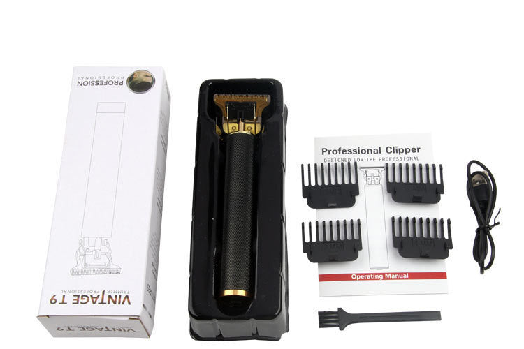 Pro Clipper - MyOrderShop