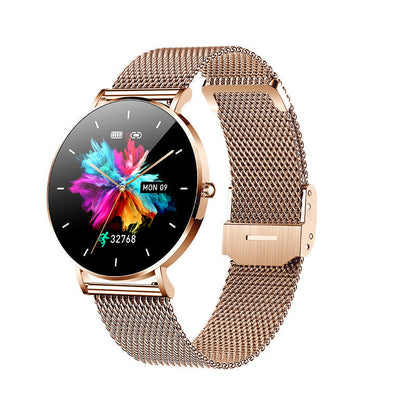 ActivChic - La Montre Connectée Élégante pour femme - MyOrderShop