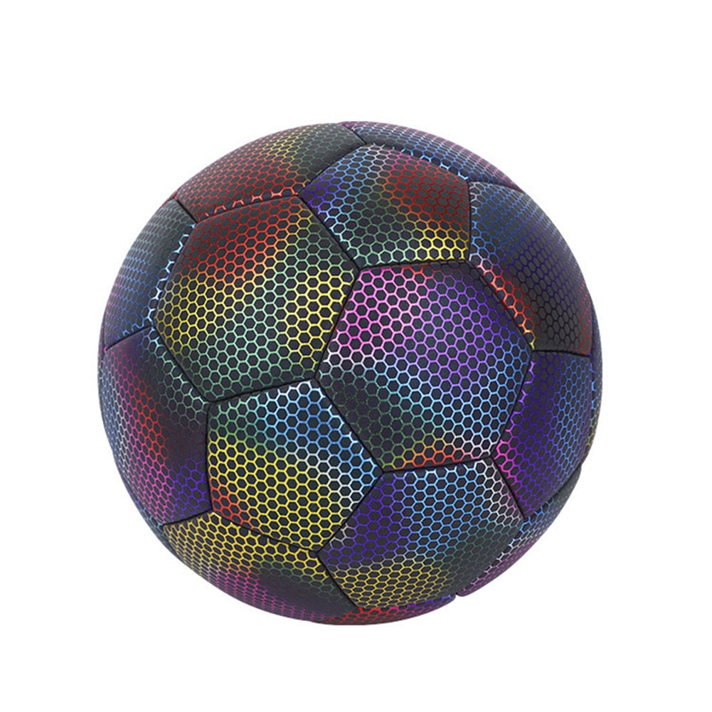 GlowKick Soccer - MyOrderShop