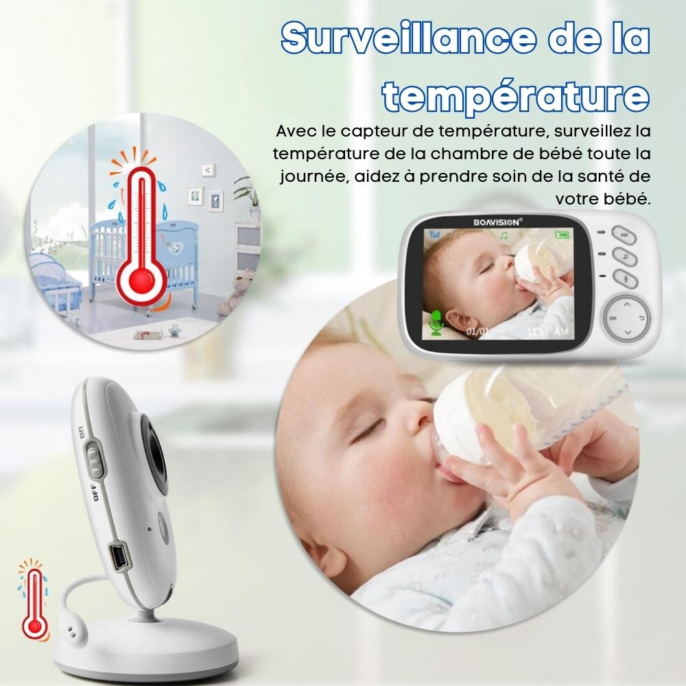 BabyView - MyOrderShop