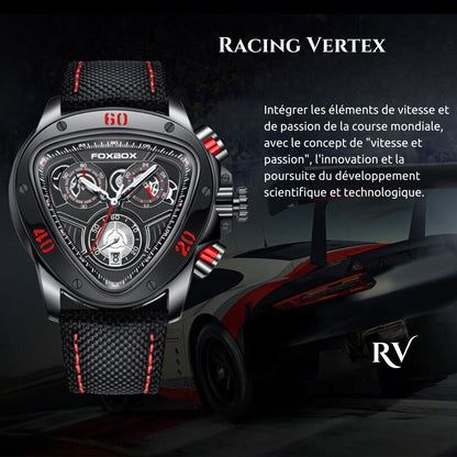 Racing Vertex - MyOrderShop