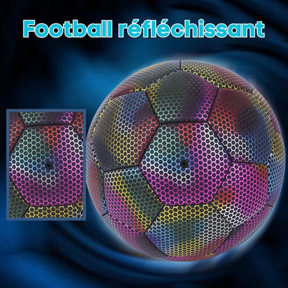 GlowKick Soccer - MyOrderShop