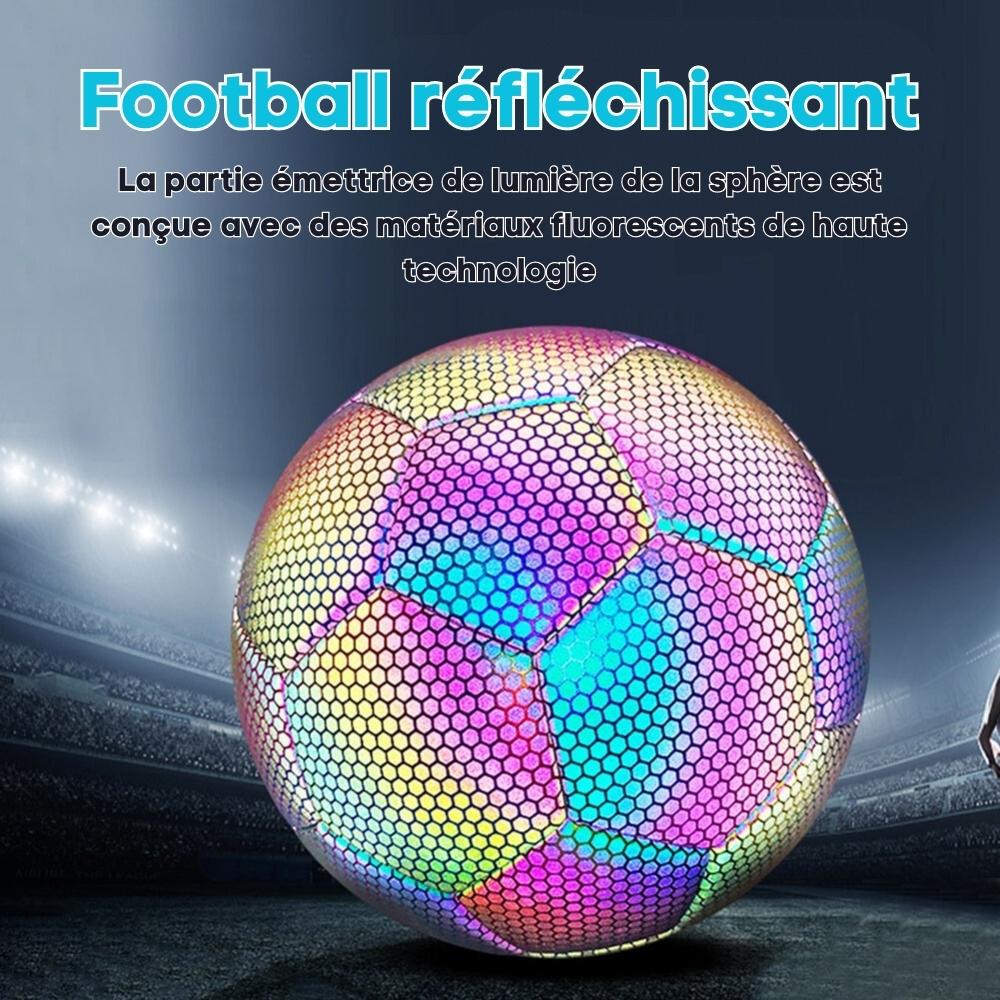 GlowKick Soccer - MyOrderShop