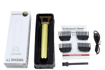 Pro Clipper - MyOrderShop