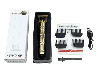 Pro Clipper - MyOrderShop